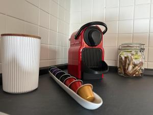 Deluxe View Kastoria