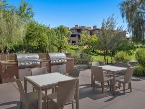 Westin Desert Willow Villas 2BR Apartment with Resort Access
