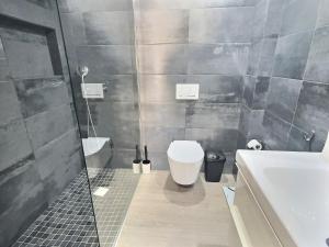 Edifico Falésia By Vilamoura Sun