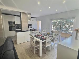 Edifico Falésia By Vilamoura Sun