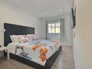 Edifico Falésia By Vilamoura Sun