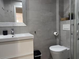 Edifico Falésia By Vilamoura Sun