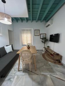 Apartamento en Casco Antiguo - Plaza de la Gavidia