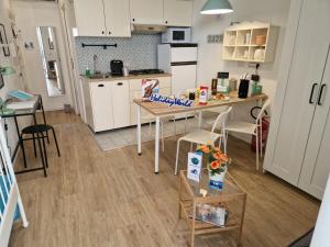 Come a Casa by Holiday World