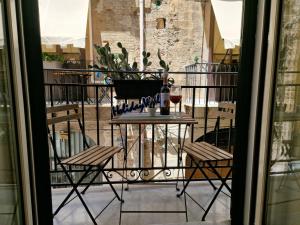 Come a Casa by Holiday World