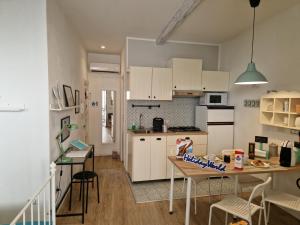 Come a Casa by Holiday World