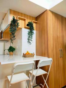 Tropical Breeze by Azure North Pampanga