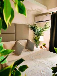 Tropical Breeze by Azure North Pampanga