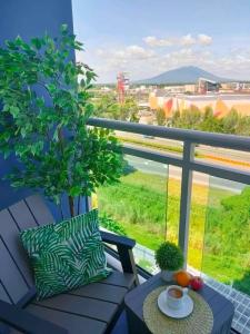 Tropical Breeze by Azure North Pampanga