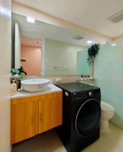 Tropical Breeze by Azure North Pampanga