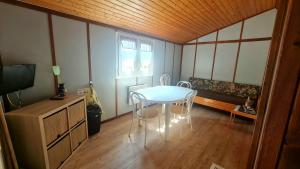 Chalets Chalet LE CORPIAS : photos des chambres