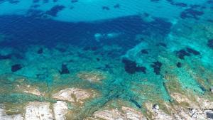 Villa Caterina img29