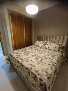 Luxury Mirador 3 Cappuccino