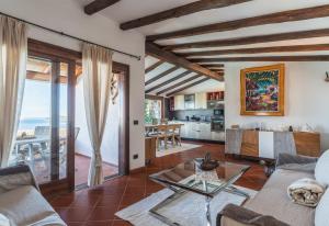 Villa Caterina img20