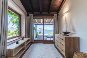 Villa Caterina img13