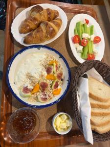 ELÉA Guesthouse himare