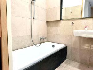 Awesome Apartment Charles Bridge