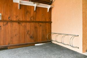 Maisons de vacances Villa Du Grand Port : photos des chambres