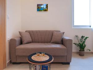Modern Home with Office, 2 from Monastiraki Metro