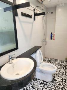 thd04 Trần hưng Đạo hoàn kiếm Hà Nội