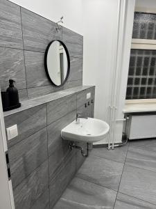 120 m² in Berlin Tiergarten