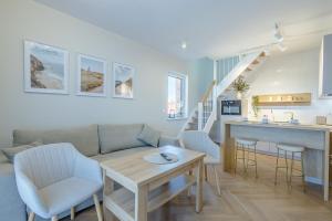 Apartamenty z Górnej Półki 31A 9