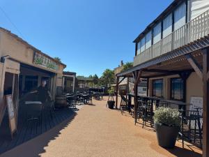 Mobil-home - Valras Plage - Les Sables du Midi 4 étoiles