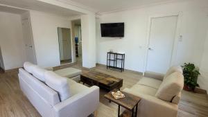 Cozy Mediterranean house!