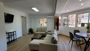 Cozy Mediterranean house!