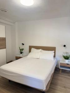 Cozy Mediterranean house!