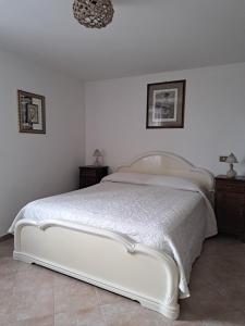 Il Rifugio del Borgo celeste