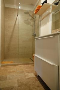 Bakkershuisje Kraneveldhoeve