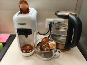 Nice and cosy 1 bedroom apartment Lielupe Jurmala