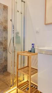 Apartament Za Murami Gliwice