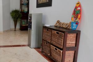 Luxury Oasis in Playacar - Tropical Pool