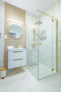 Apartamenty z Górnej Półki 31A 9