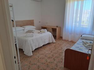 San Michele Apartment