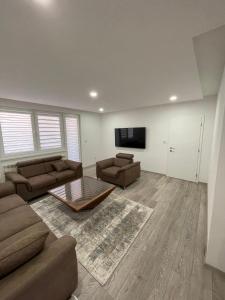 Apartment Vogošća centre