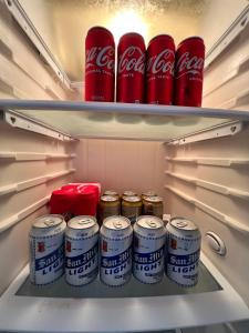 Premium 5 Bedroom Family Estate Overlooking Lake Taal