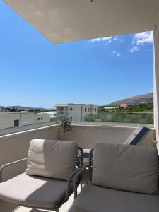 Cedrus Loft - Brand New Stay