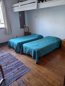 Apartamento en centro turístico