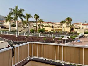 Charming Onda Marina Tenerife