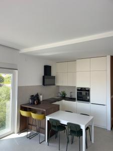 Cedrus Loft - Brand New Stay