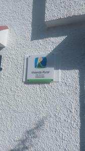 TrendyHomes Villa Los Aros