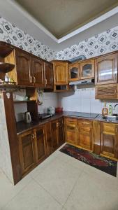 The Sea Homestay Phan Thiet