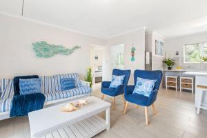 Big Bay Beach Club 153