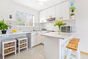 Big Bay Beach Club 153