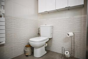 Appartements Le Golden - Centre Ville - Acces Transports en Commun - Balcon Cosy - Commerces a Proximite : photos des chambres