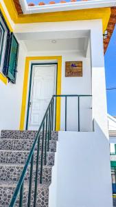 eSense - Cabo Branco