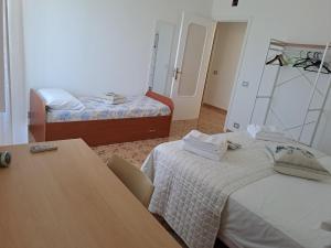 San Michele Apartment